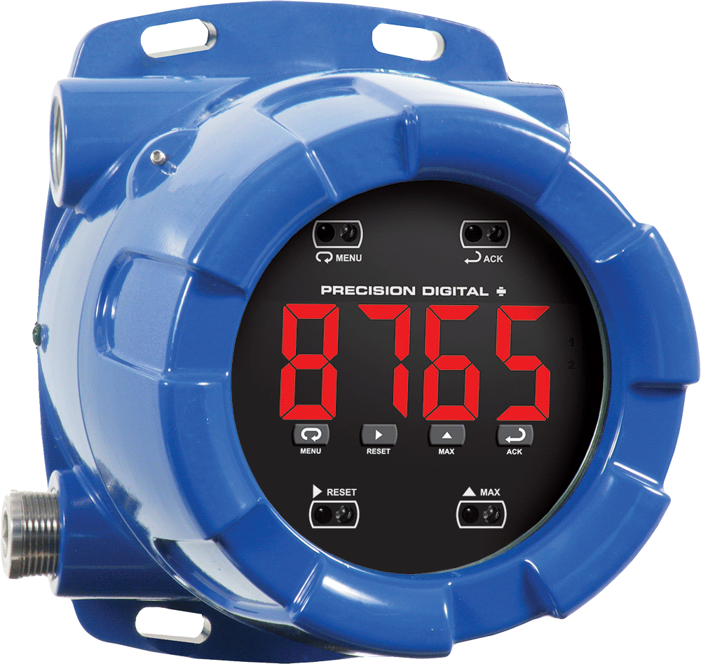PD8-765Left_X2.png